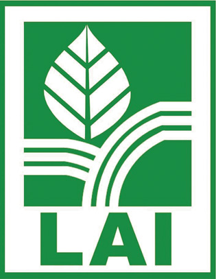 Landscape Australia Inc (LAI)